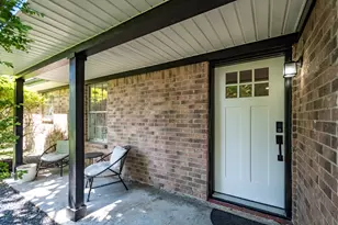5907 Crosby Dayton Rd, Crosby, TX 77532 - Photo 5