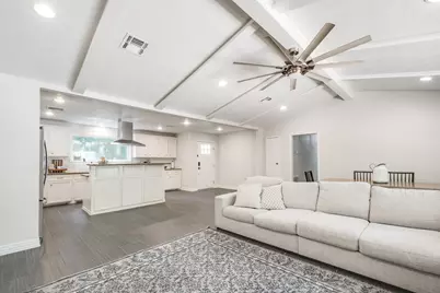 5907 Crosby Dayton Road, Crosby, TX 77532 - Photo 11