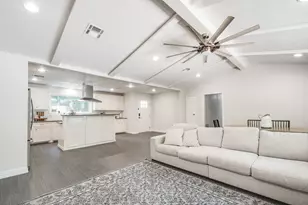5907 Crosby Dayton Rd, Crosby, TX 77532 - Photo 11