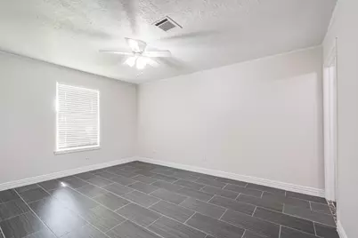 5907 Crosby Dayton Road, Crosby, TX 77532 - Photo 17
