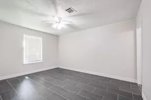 5907 Crosby Dayton Rd, Crosby, TX 77532 - Photo 17
