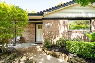 5907 Crosby Dayton Rd, Crosby, TX 77532 - Photo 3