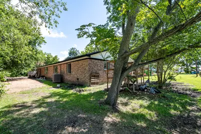 5907 Crosby Dayton Road, Crosby, TX 77532 - Photo 25