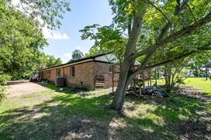 5907 Crosby Dayton Rd, Crosby, TX 77532 - Photo 25