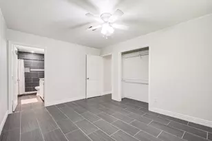 5907 Crosby Dayton Rd, Crosby, TX 77532 - Photo 19