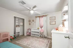 5907 Crosby Dayton Rd, Crosby, TX 77532 - Photo 23