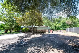 5907 Crosby Dayton Rd, Crosby, TX 77532 - Photo 29