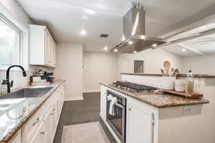 5907 Crosby Dayton Rd, Crosby, TX 77532 - Photo 17