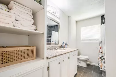 5907 Crosby Dayton Road, Crosby, TX 77532 - Photo 23
