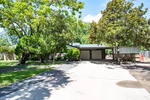 5907 Crosby Dayton Rd, Crosby, TX 77532 - Photo 29