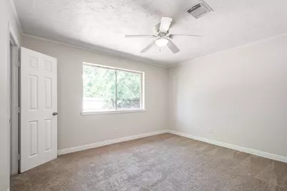 5907 Crosby Dayton Road, Crosby, TX 77532 - Photo 21