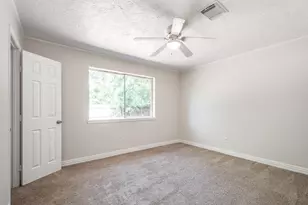 5907 Crosby Dayton Rd, Crosby, TX 77532 - Photo 21