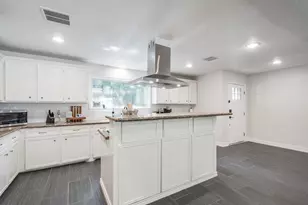 5907 Crosby Dayton Rd, Crosby, TX 77532 - Photo 15