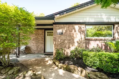 5907 Crosby Dayton Road, Crosby, TX 77532 - Photo 3