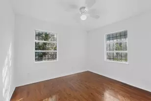 11936 Hoblitzelle Dr, Dallas, TX 75243 - Photo 17