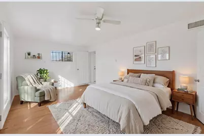 11936 Hoblitzelle Drive, Dallas, TX 75243 - Photo 11