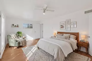 11936 Hoblitzelle Dr, Dallas, TX 75243 - Photo 11