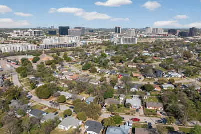 11936 Hoblitzelle Drive, Dallas, TX 75243 - Photo 21