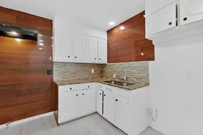 11936 Hoblitzelle Drive, Dallas, TX 75243 - Photo 7