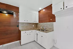 11936 Hoblitzelle Dr, Dallas, TX 75243 - Photo 7