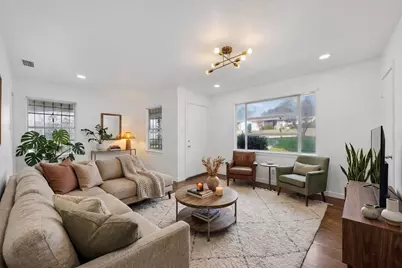 11936 Hoblitzelle Drive, Dallas, TX 75243 - Photo 3