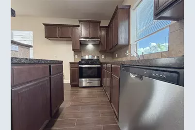12543 S Ashford Villa Lane, Houston, TX 77082 - Photo 9