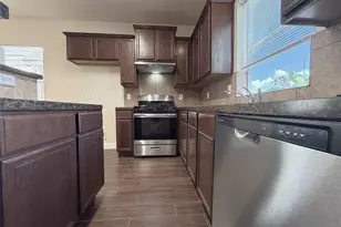 12543 S Ashford Villa Ln, Houston, TX 77082 - Photo 9
