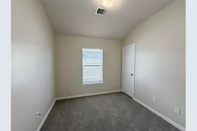 12543 S Ashford Villa Lane, Houston, TX 77082 - Photo 17