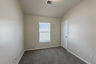 12543 S Ashford Villa Ln, Houston, TX 77082 - Photo 17