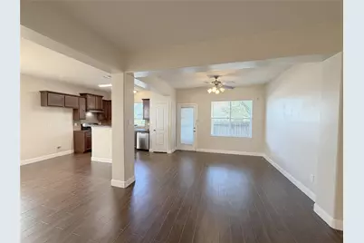 12543 S Ashford Villa Lane, Houston, TX 77082 - Photo 3