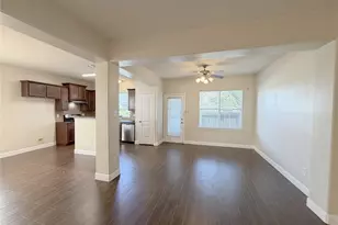 12543 S Ashford Villa Ln, Houston, TX 77082 - Photo 3