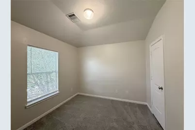12543 S Ashford Villa Lane, Houston, TX 77082 - Photo 19