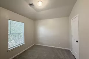 12543 S Ashford Villa Ln, Houston, TX 77082 - Photo 19