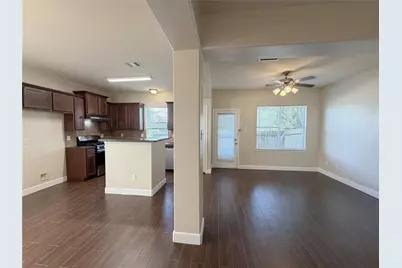 12543 S Ashford Villa Lane, Houston, TX 77082 - Photo 5