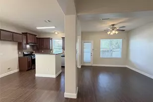 12543 S Ashford Villa Ln, Houston, TX 77082 - Photo 5