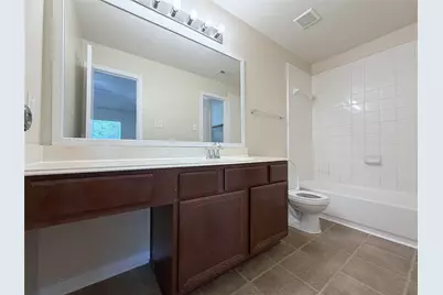 12543 S Ashford Villa Lane, Houston, TX 77082 - Photo 13