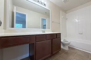 12543 S Ashford Villa Ln, Houston, TX 77082 - Photo 13