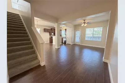 12543 S Ashford Villa Lane, Houston, TX 77082 - Photo 7