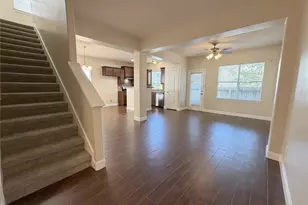 12543 S Ashford Villa Ln, Houston, TX 77082 - Photo 7