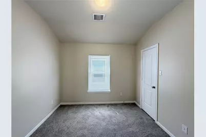 12543 S Ashford Villa Lane, Houston, TX 77082 - Photo 15