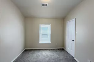 12543 S Ashford Villa Ln, Houston, TX 77082 - Photo 15