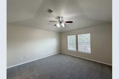 12543 S Ashford Villa Lane, Houston, TX 77082 - Photo 11