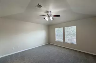 12543 S Ashford Villa Ln, Houston, TX 77082 - Photo 11