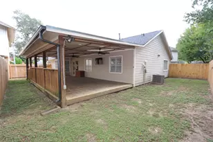 10714 Bayou Pl Ct, Houston, TX 77099 - Photo 15