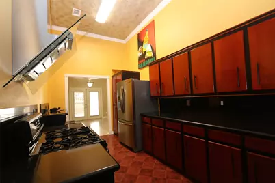 10714 Bayou Place Court, Houston, TX 77099 - Photo 7