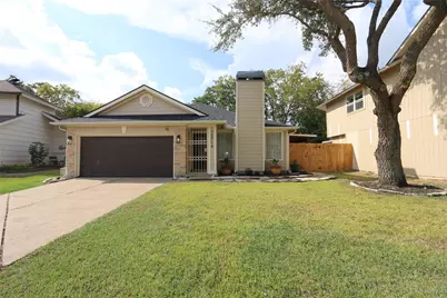 10714 Bayou Place Court, Houston, TX 77099 - Photo 1
