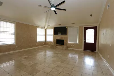 10714 Bayou Place Court, Houston, TX 77099 - Photo 3