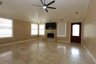 10714 Bayou Pl Ct, Houston, TX 77099 - Photo 3