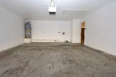 10714 Bayou Place Court, Houston, TX 77099 - Photo 17