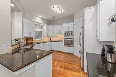 1314 Goliad Street, Houston, TX 77007 - Photo 7